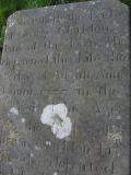 image of grave number 39854